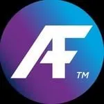 Active & Fit discount code